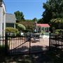 Oakland Plantation - Swimming Pool