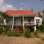 Sullivan's Island - Middle St. House #08