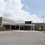 Dorchester County Detention Center