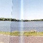 Lake Edgar Brown