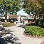 Easley - Amphitheater