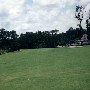 Callawassie Dogwood Course - 9th Hole