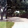 Middleton Place - Barns