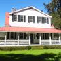 Ashe Point Farm