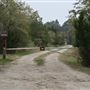 Country Road - Little Britton Road