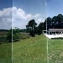 Sea Pines Country Club