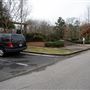 Glencairn Gardens