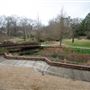 Glencairn Gardens
