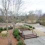 Glencairn Gardens