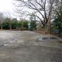 Glencairn Gardens