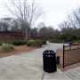 Glencairn Gardens