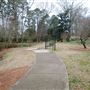 Glencairn Gardens