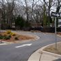 Glencairn Gardens