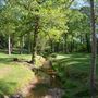 City of Spartanburg - Andrews Farm Park