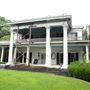 The Inn at Merridun