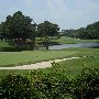 The Dunes Club