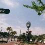 Ridgeland