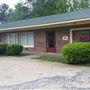 York Motor Lodge
