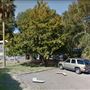 Isle of Palms - Traditional Family Home