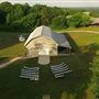 The Forevermore Farm