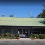 Long Point Grill