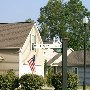 Park West - Wellesley Subdivision