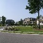 Hamlin Plantation - The Sound Subdivision