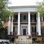 Joseph Aiken House