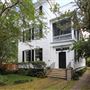Joseph Winthrop House