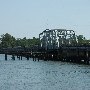Wando Bridge, Hwy 41