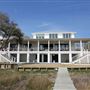 Beach Street House