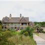 Flyway Drive House