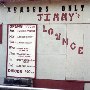 Jimmy's Lounge