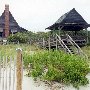 Pawleys Island - Misc. Beach Houses