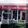 Plums Cafe & Restaurant