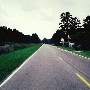Hwy. 78