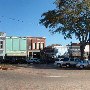 Abbeville