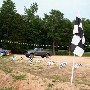 Rocky Creek Kartway
