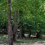 Landsford Canal State Park