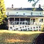 Front Street House