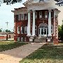 University of SC - Union