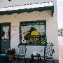 Country Morning Bakery