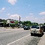 Jacob Smart Blvd