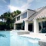 Park Residence
