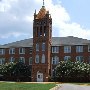 Lander College