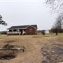 LS Lemmon Farm