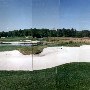 Old Tabby Links Golf Course