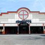Cinebarre Mount Pleasant 11