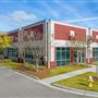 Aviation Business Park