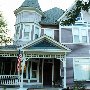 Karen Andrews Home